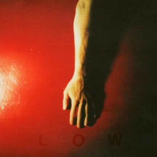 Low/Trust
