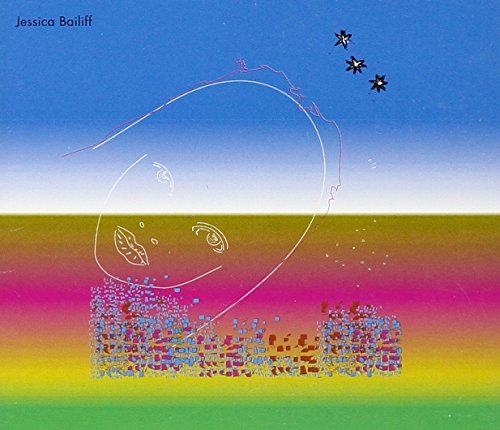 Jessica Bailiff/Jessica Bailiff