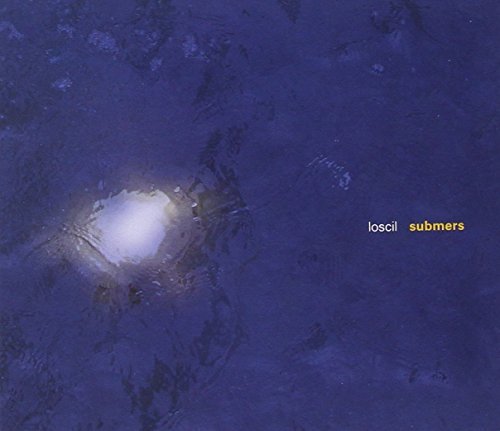 Ioscil/Submers
