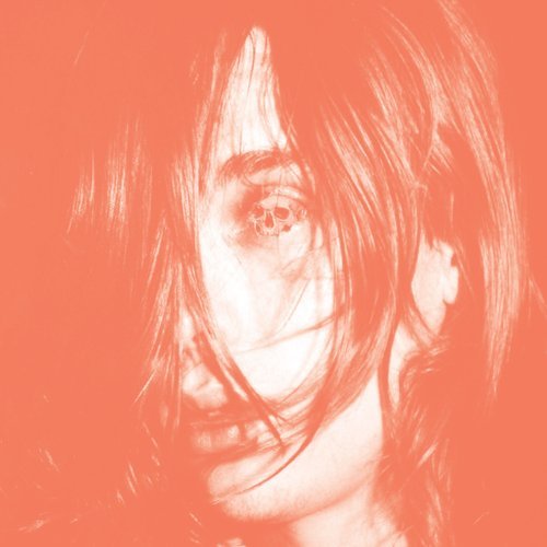 Deerhunter/Microcastle@2 Cd