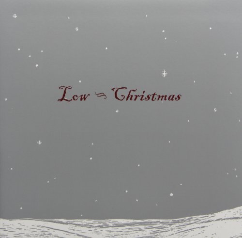 Low/Christmas