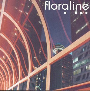 FLORALINE/FLORALINE