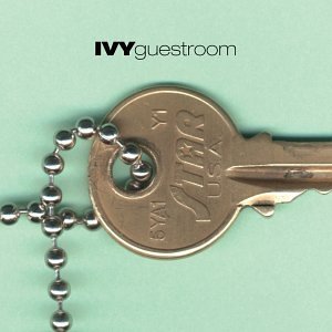 Ivy/Guestroom@Guestroom