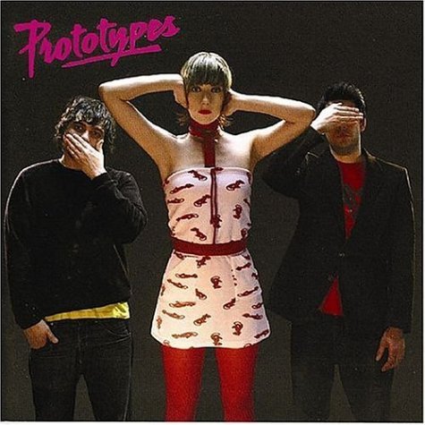 Prototypes/Prototypes