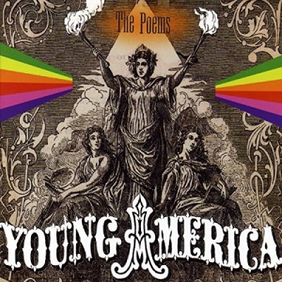 Poems/Young America