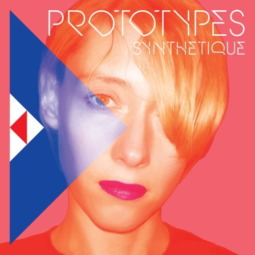 Prototypes/Synthetique