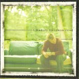 Charles Billingsley/Secret Conversation