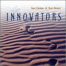 Bestor/Cardon/Innovators