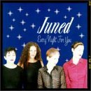 Juned/Every Night For You
