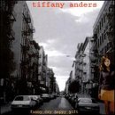 Tiffany Anders/Funny Cry Happy Gift
