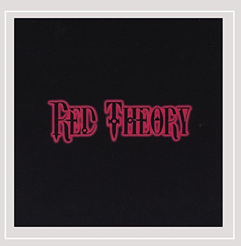 Red Theory/Red Theory