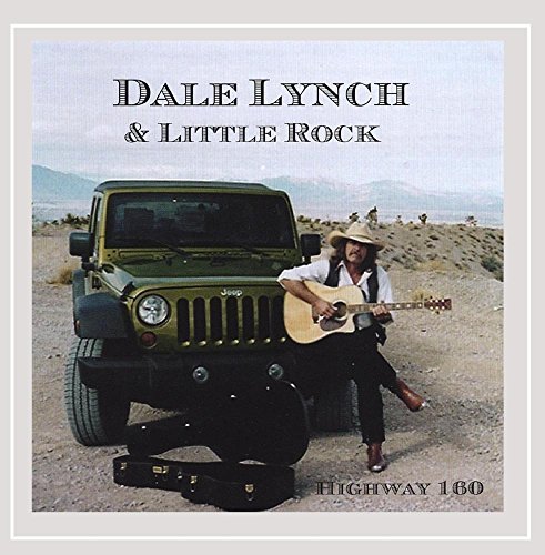 Dale & Little Rock Lynch/Highway 160