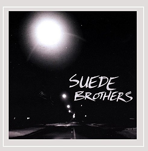Suede Brothers/Suede Brothers