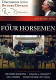 Four Horseman Four Horseman Nr 