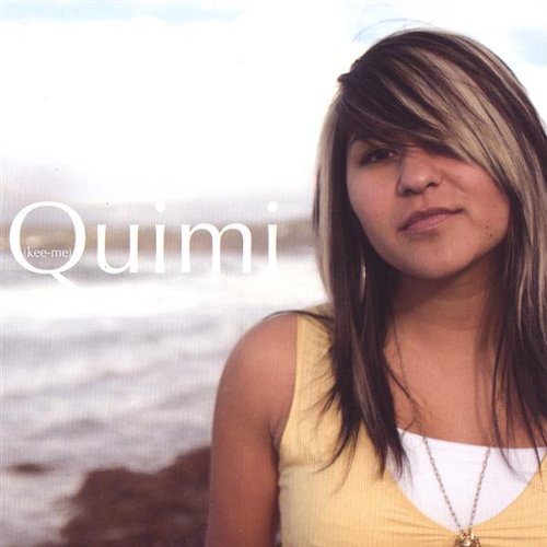 Quimi/Quimi