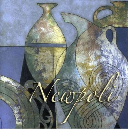 Newpoli/Newpoli