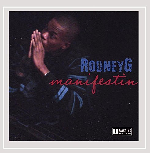 Rodneyg/Manifestin