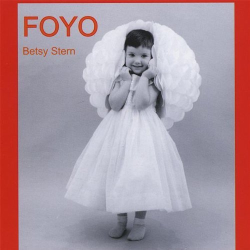 BETSY STERN/FOYO