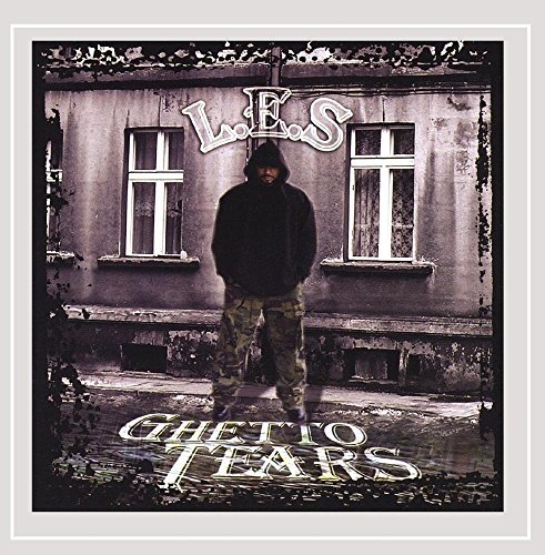 L.E.S/Ghetto Tears