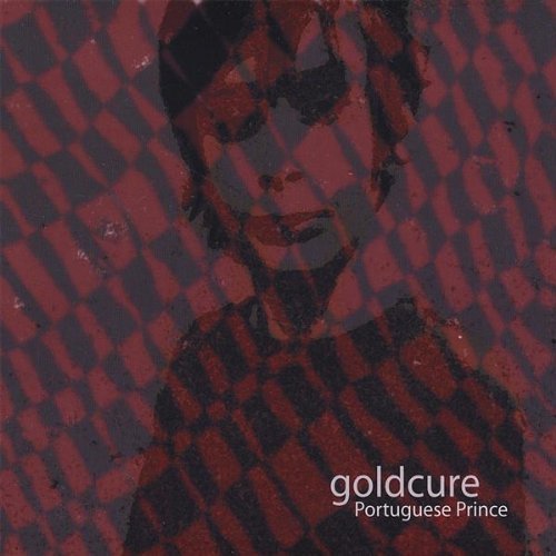 Goldcure/Portuguese Prince