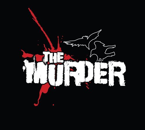 Murder/Self-Titled Ep
