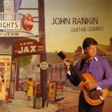 John Rankin Guitar Gumbo 