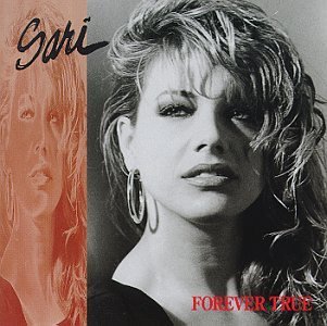 Sari/Forever True