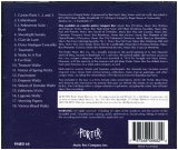 Music Box Classical Moments/Music Box Classical Moments
