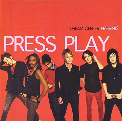 Press Play/Life Is Beautiful
