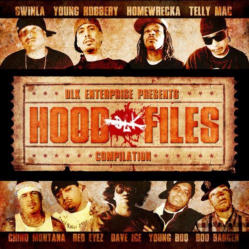 HOOD FILES/HOOD FILES