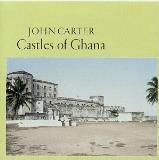 John Carter Castles Of Ghana 