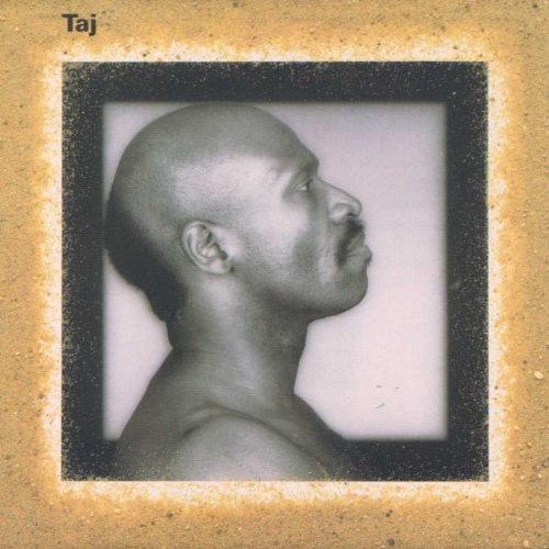 MAHAL,TAJ/TAJ