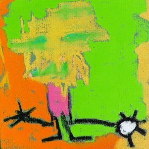MEDESKI/MARTIN/WOOD/SHACK-MAN