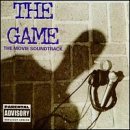 Game/Game@Explicit Version@Latin Bomb Squad/Kabaal/Nesa