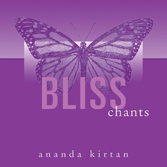 Music For Meditation/Music For Meditation@3 Cd Set