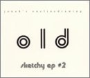 Onelinedrawing/Vol. 2-Sketchy Ep