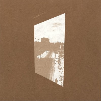 Jesu/Jesu@Import-Gbr@Picture Disc