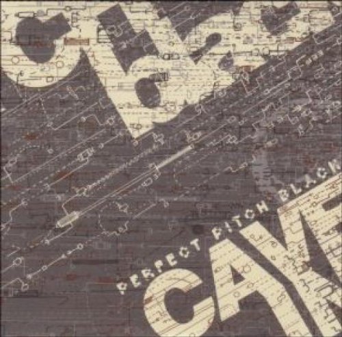Cave In/Perfect Pitch Black