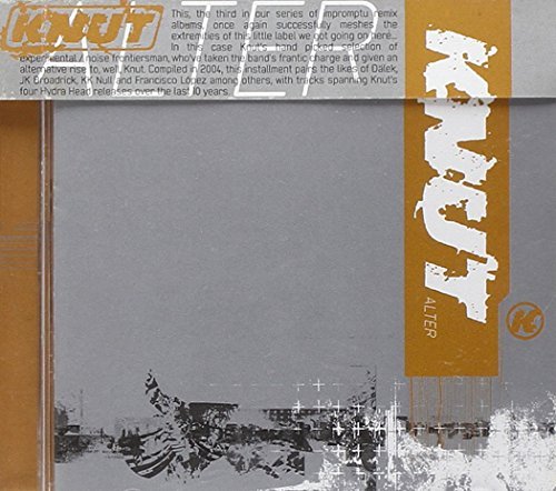 Knut/Alter@Explicit Version