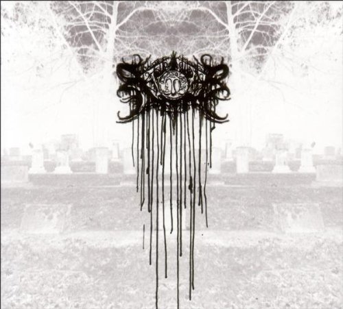 Xasthur/Defective Epitaph