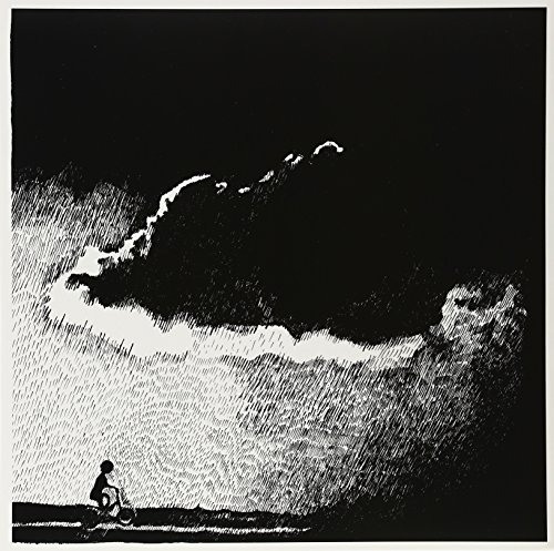 TOUCHE AMORE/TO THE BEAT OF A DEAD HORSE