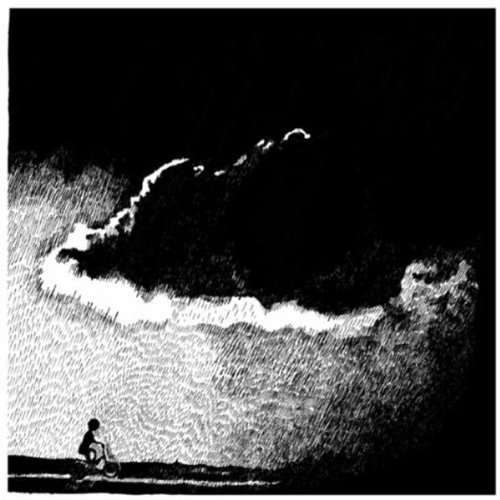 Touche Amore/To The Beat Of A Dead Horse