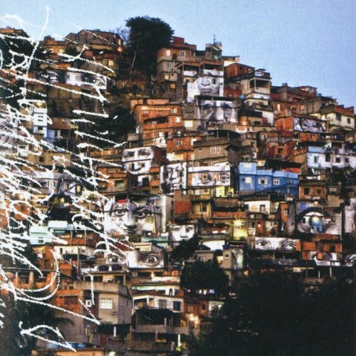 Years/Semblance@2 Cd