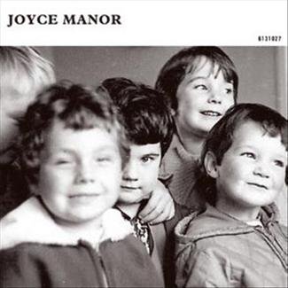 Joyce Manor/Joyce Manor