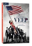 Veep The Complete Sixth Seaso Veep The Complete Sixth Seaso 