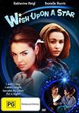 Wish Upon A Star Wish Upon A Star Import Aus 