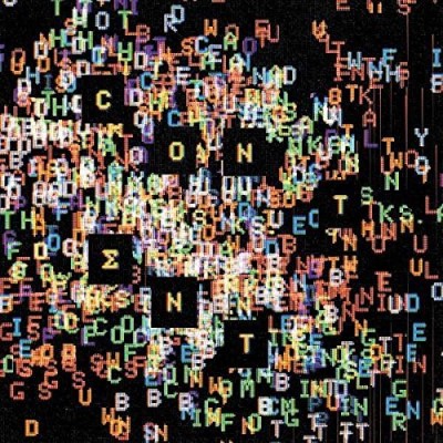 Joywave/Content
