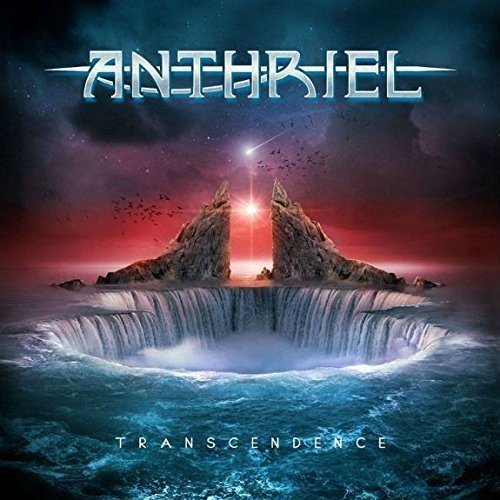 Anthriel/Transcendence@Import-Deu