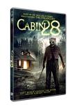 Cabin 28 Cabin 28 