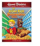 Richie Rich Scooby Doo Hour Richie Rich Scooby Doo Hour 